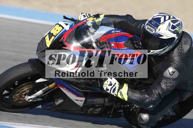 Archiv-2025/02 28.-31.01.2025 Moto Center Thun Jerez/schwarz-black/187